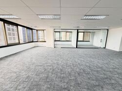 Keck Seng Tower (D1), Office #628743041